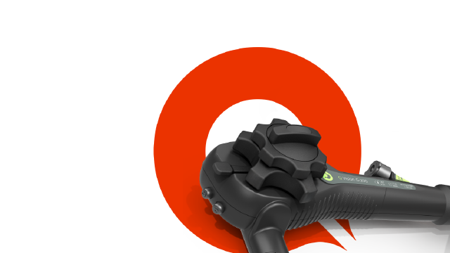 IQEndoscopes's tweet photo. To learn more about our pioneering innovation, visit: https://t.co/4ey7XJswhu https://t.co/vQWGIdVuiD