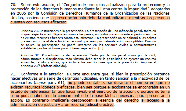 VL - Valdivia Legal tweet media