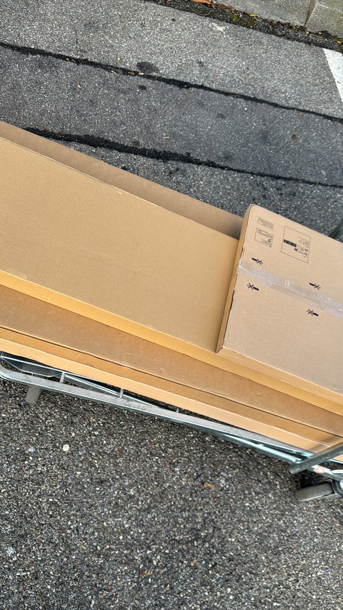 OVA Recon tweet media