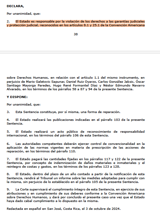 VL - Valdivia Legal tweet media