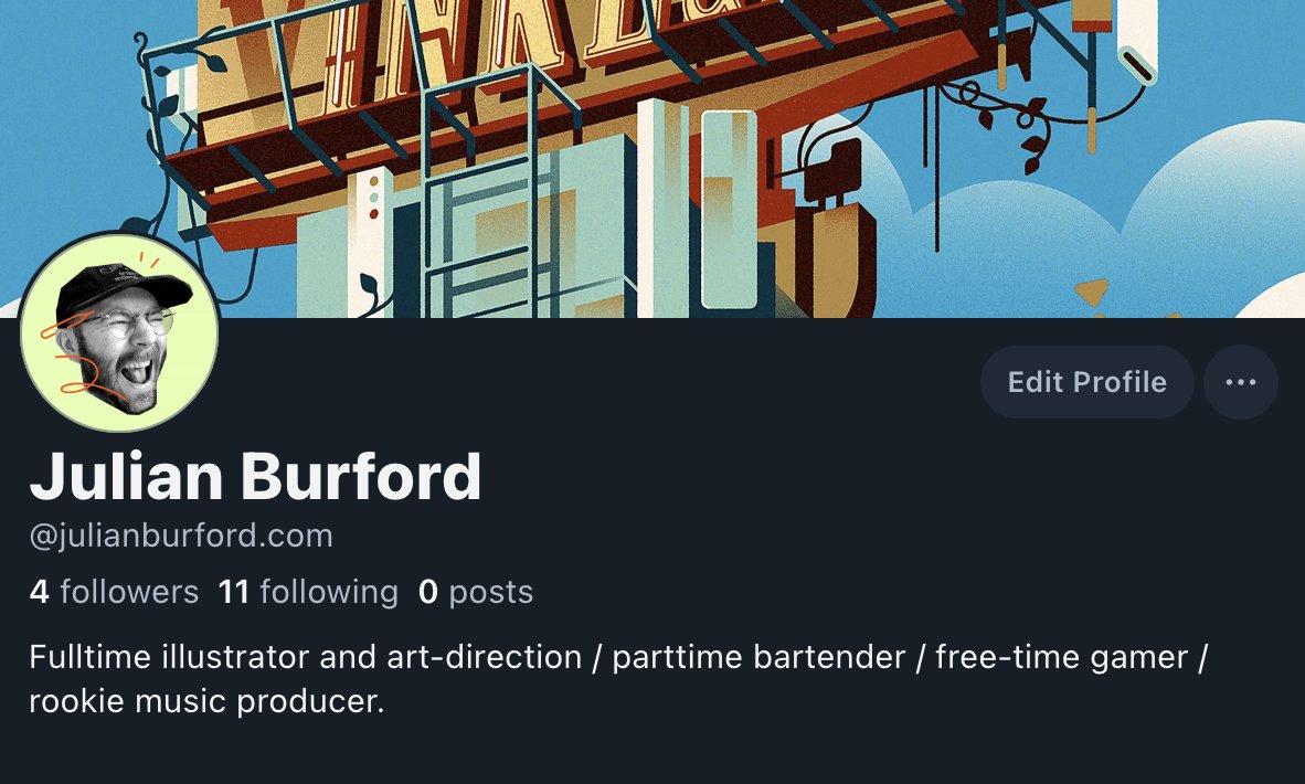 Add me on Bluesky! 

bsky.app/profile/julian…