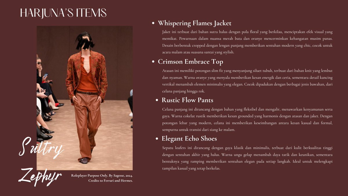 Adimurti, Harjuna Yasa. tweet media