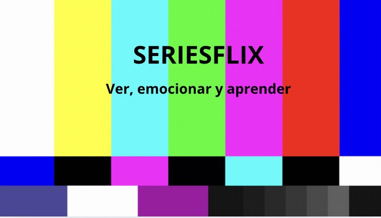 Nurieta05's tweet photo. Ayer tuve la suerte de poder inagurar la 5️⃣ tempora de #Proyectando en @en_escuelas 🅰️mig🅰️s
 ¡Mil gracias a @leaesasin y @carolinasaeber por confiar en mí! Podéis ver el vídeo aquí https://t.co/Qye7TEV8r1 y descargar la presentación al final del vídeo. 🍿🎬 https://t.co/DgZELfRc6k
