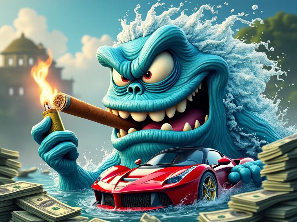 MN_Patriot_4_Q's tweet photo. @RippleXrpie @rplsripples Jump on in, the waters nice

$RPLS $XRP https://t.co/BoiciGcWC6
