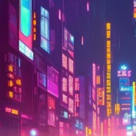 Kina  ❜  she/her ★
.　⁺ . 　 ˚　✦　.　　+  ⁺　 　 . ✦

— ☆  AROACE SPEC 
➵   Kohane and polysquad stan
⠀✦  ♡ / ↻ appreciated  ➷

⬪˚｡⋆୨ 💬 to be moots! ୧

[#promotwt #pjsktwt #genshintwt #hsrtwt  #knytwt ]