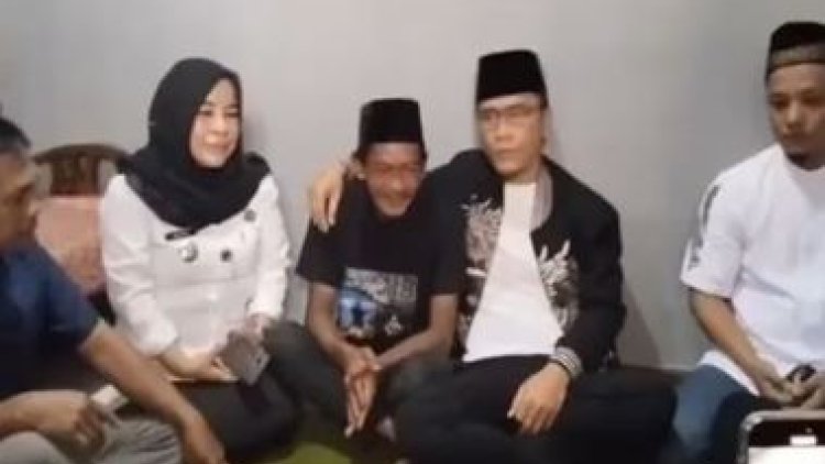 Nico Simanjuntak tweet media