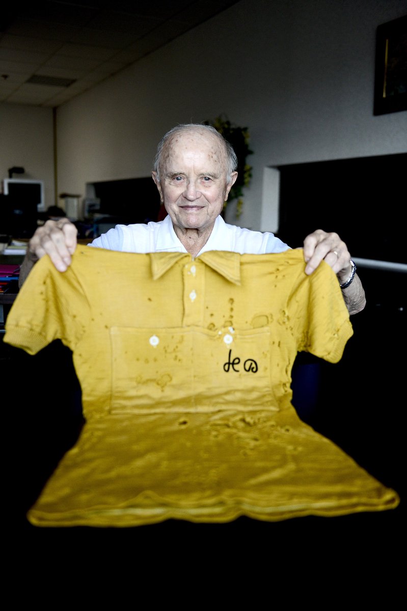 Tour de France™ tweet media