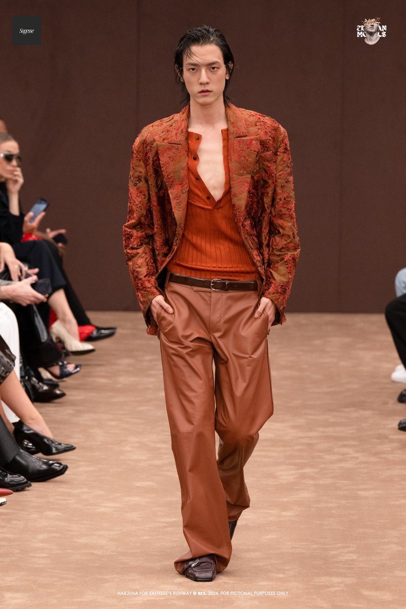 Adimurti, Harjuna Yasa. tweet media