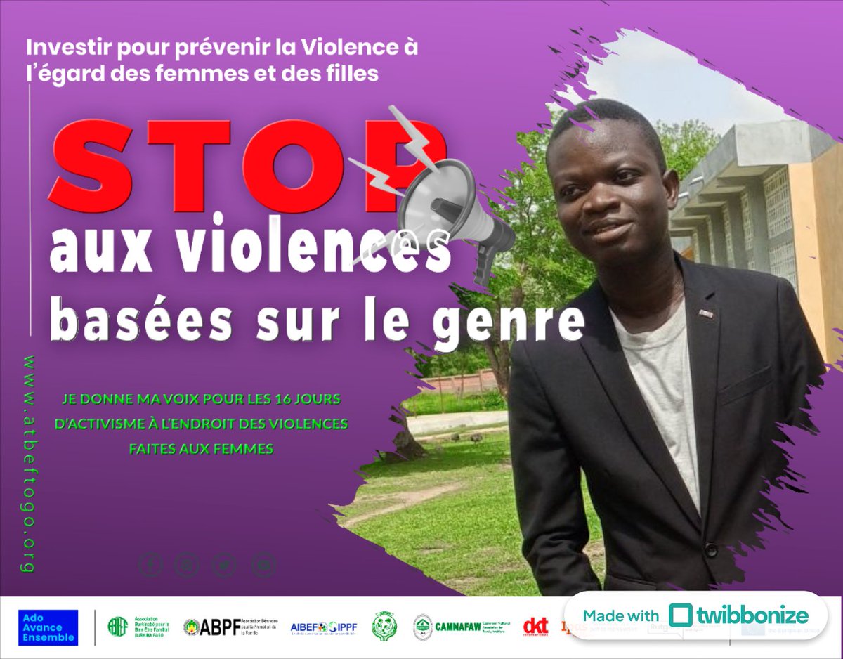 Sylvain Matchi Aliti tweet media