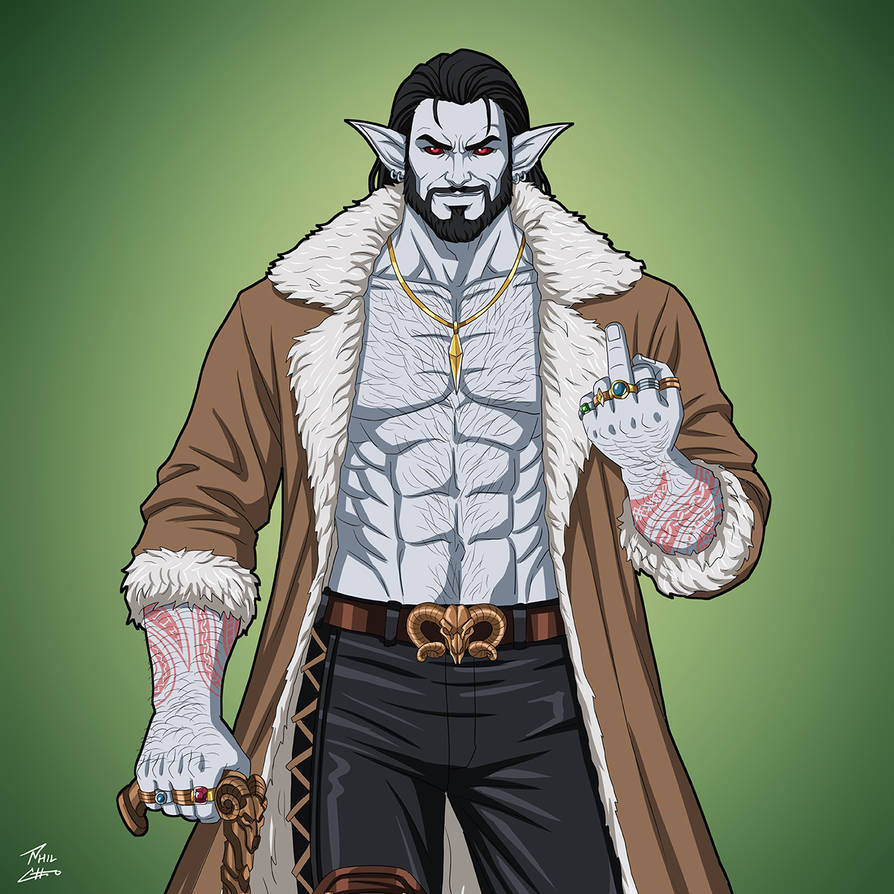 philchoart's tweet photo. Stekkjarstaur (Earth-27) commission

#Stekkjarstaur #Earth27 #Christmas #Elf #Roysovitch #PhilChoArt #Commission https://t.co/UmcxpOOLix