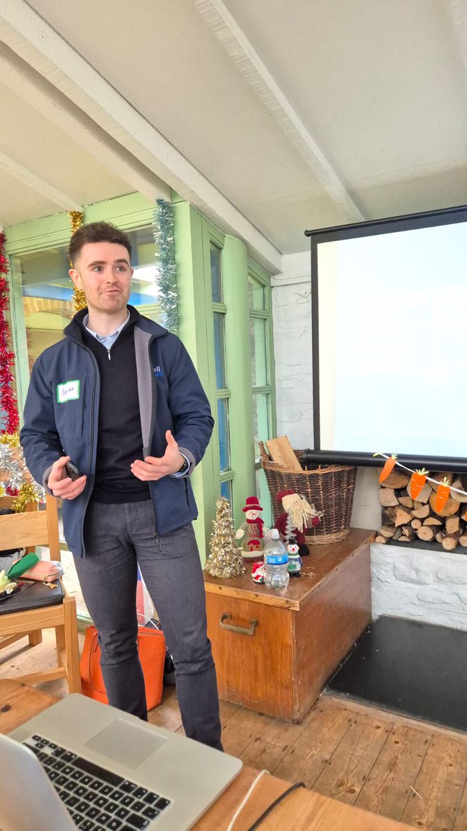 Food Sense Wales / Synnwyr Bwyd Cymru tweet media