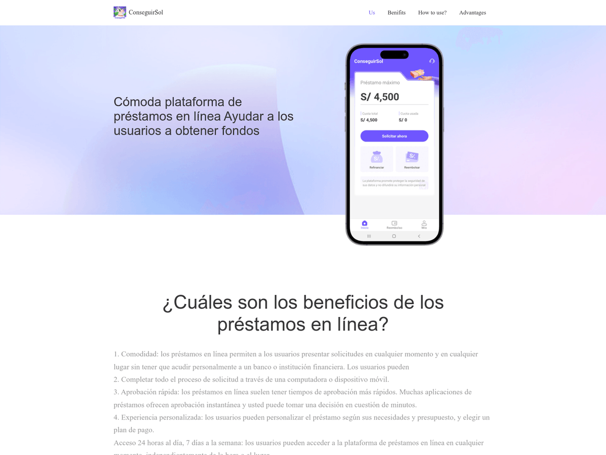 P4nd3m1cb0y's tweet image. #SpyLoan 🇲🇽🇵🇪🇨🇱🇮🇩🇮🇳

❗️Medium Confidence❗️

👀 officialdownloadapk[.]com -&amp;gt; 110.239.88[.]128
👀 aisistloanerforfood[.]com, pegetloanability[.]com -&amp;gt; 101.44.0[.]136
👀 conserguirsol[.]com -&amp;gt; 110.238.64[.]101 
👀 fahmaimoneycompanylimited[.]com -&amp;gt; 47.236.140[.]211

🗞️ Refs by…