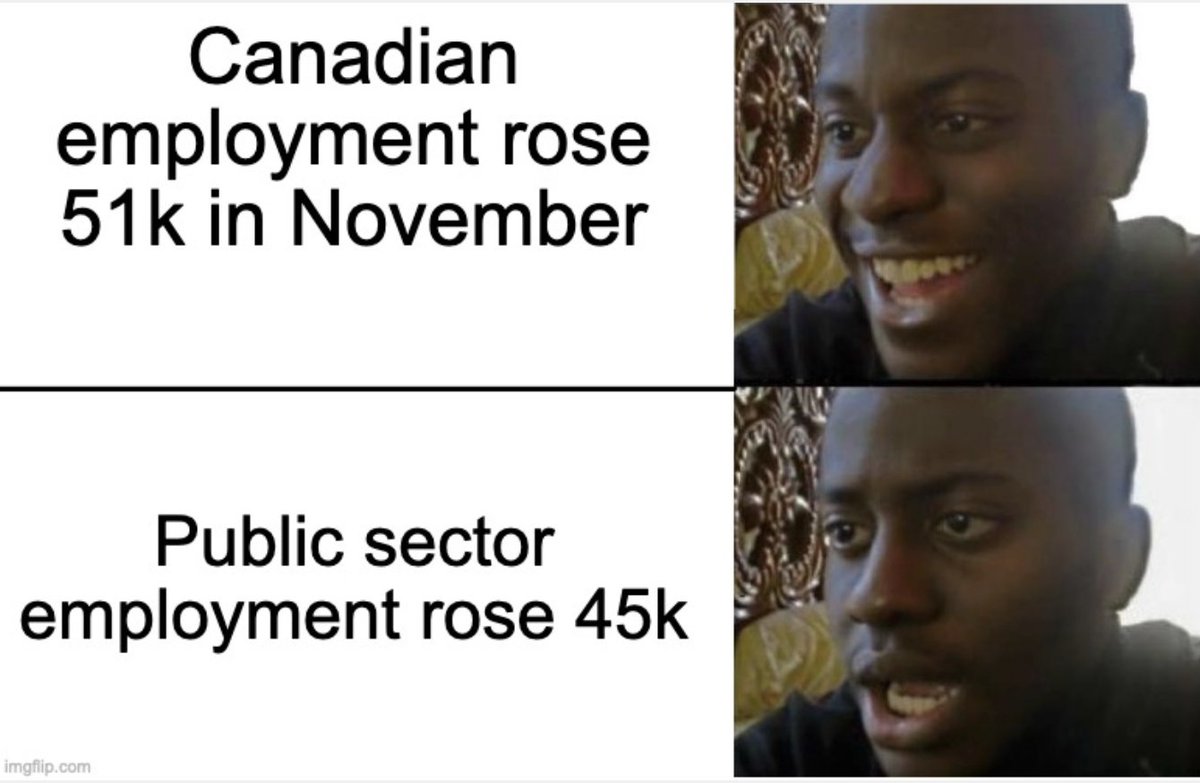 Ben Rabidoux tweet media