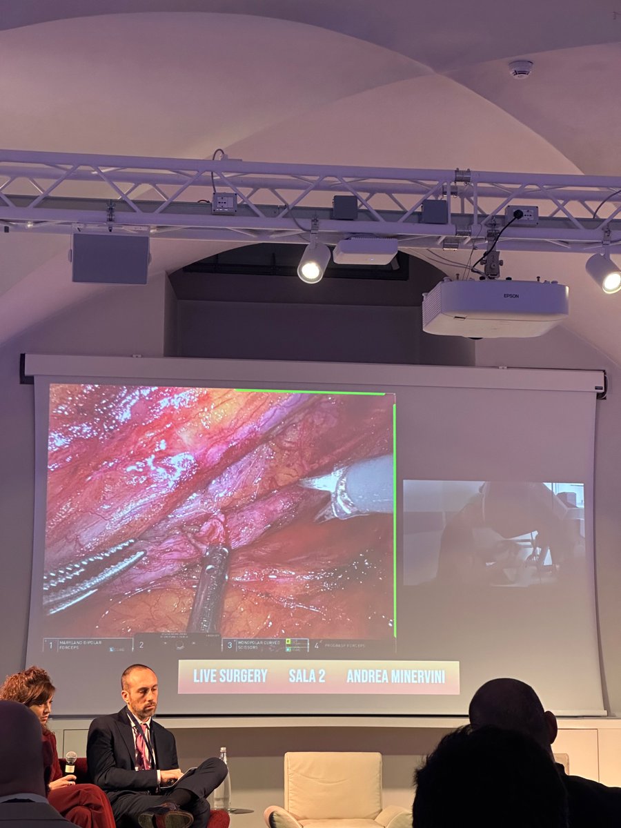 Nzeyinno's tweet photo. Happy to participate in the #iMARS congress in #Florence, Italy. Very interactive,instructive and eye opening as experts discuss #Andrology and #Reconstructive surgery.
Thanks @andrea_cocci for the invitation
@minerviniandre https://t.co/g8olcc3vEh