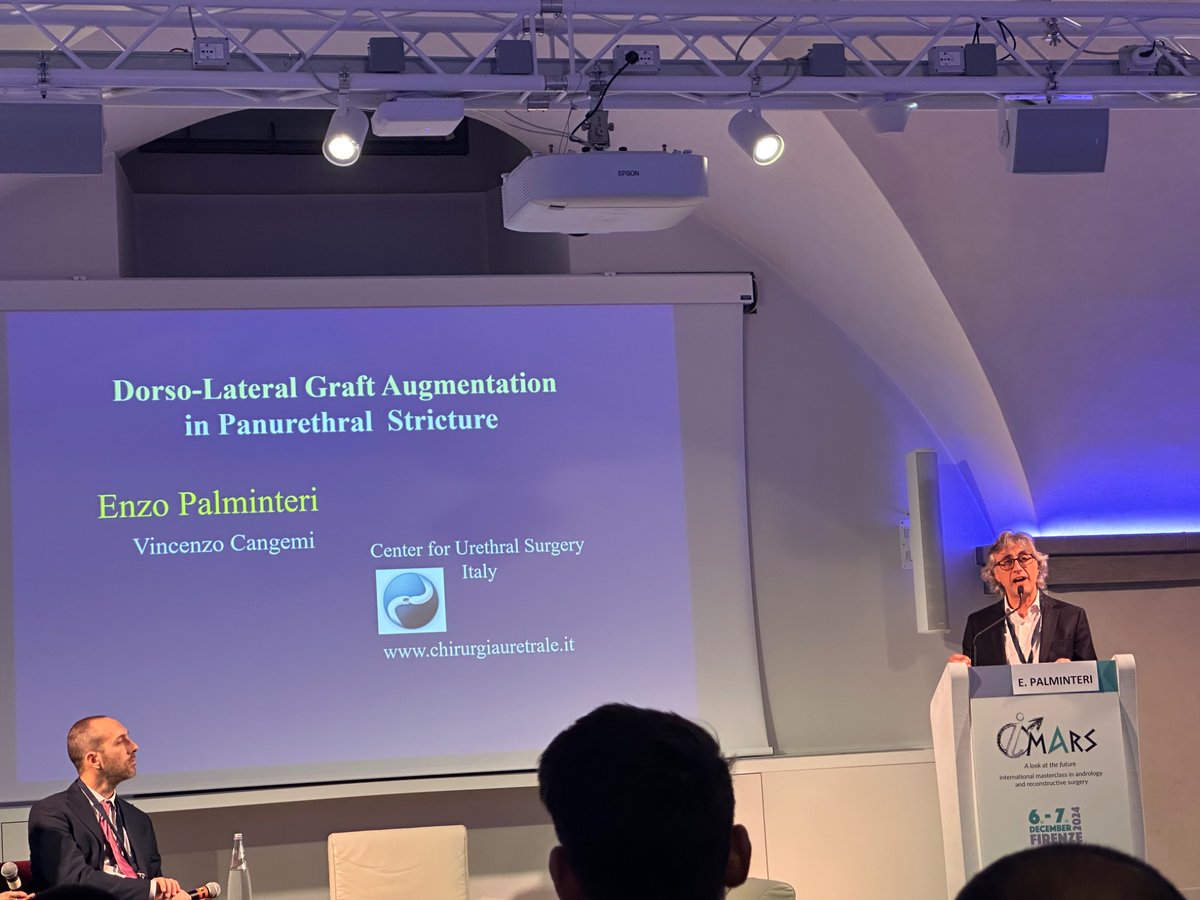 Nzeyinno's tweet photo. Happy to participate in the #iMARS congress in #Florence, Italy. Very interactive,instructive and eye opening as experts discuss #Andrology and #Reconstructive surgery.
Thanks @andrea_cocci for the invitation
@minerviniandre https://t.co/g8olcc3vEh