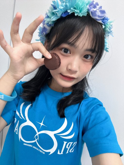 尾茂井奏良のTwitter画像21
