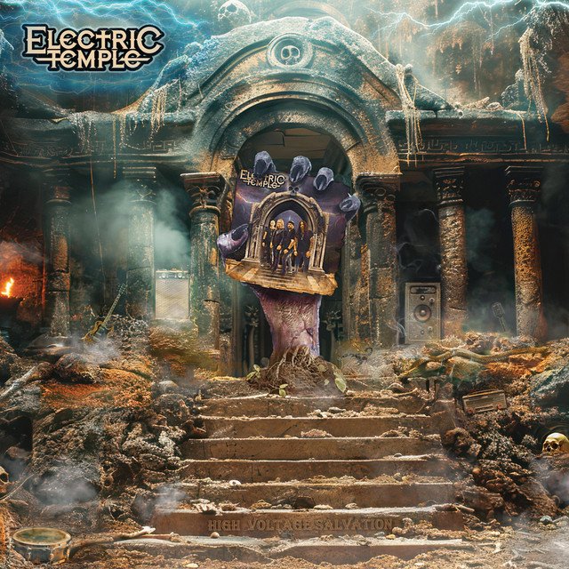 MusipediaOMetal's tweet photo. Progressive/power metal from #AthenaXIX & classic heavy rocking of #ElectricTemple
There's also the power/thrash of #AmongTheseAshes and the colossal sludge/doom of #IronSlug
https://t.co/N67jq2itLj
@r_p_m @csquaredmm2 @EonianRecords @ClawHammerPR https://t.co/yzhnJY8dVE