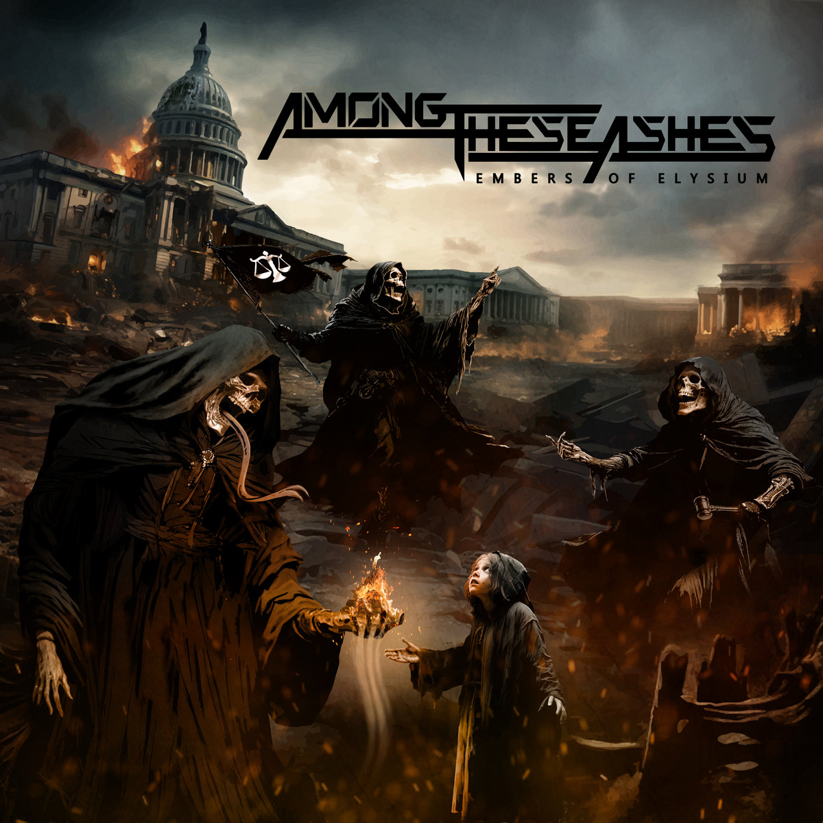 MusipediaOMetal's tweet photo. Progressive/power metal from #AthenaXIX & classic heavy rocking of #ElectricTemple
There's also the power/thrash of #AmongTheseAshes and the colossal sludge/doom of #IronSlug
https://t.co/N67jq2itLj
@r_p_m @csquaredmm2 @EonianRecords @ClawHammerPR https://t.co/yzhnJY8dVE