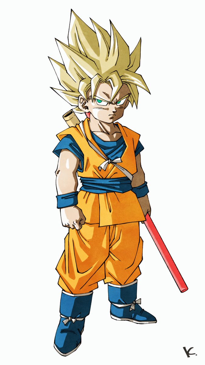 戦闘シーンかっこよかったな