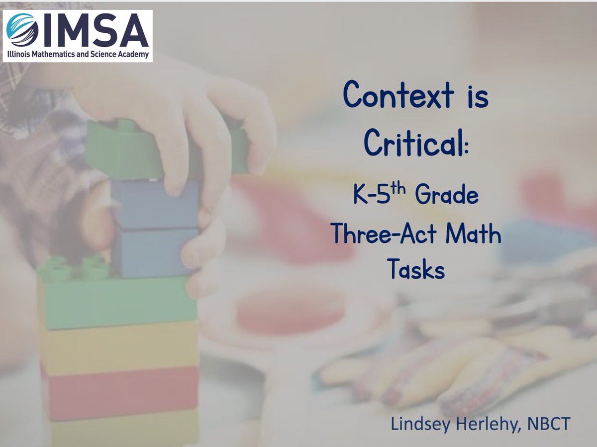 Kelly Remijan, PhD tweet media