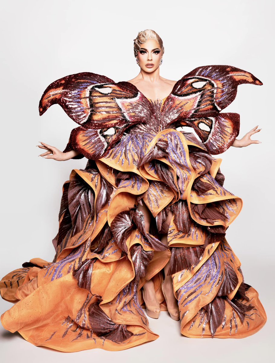 ©MADE NOW tweet media