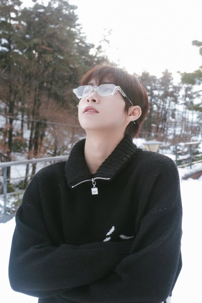 thienluenah's tweet photo. ❄️☃️
#CONGB #콩비 #스타라이트보이즈 #星光闪耀的少年 #StarlightBoys #Mustation https://t.co/IAznFMv6Ex