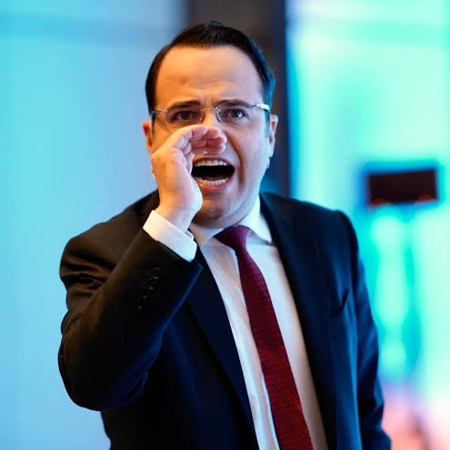 Furkan Bölükbaşı tweet media