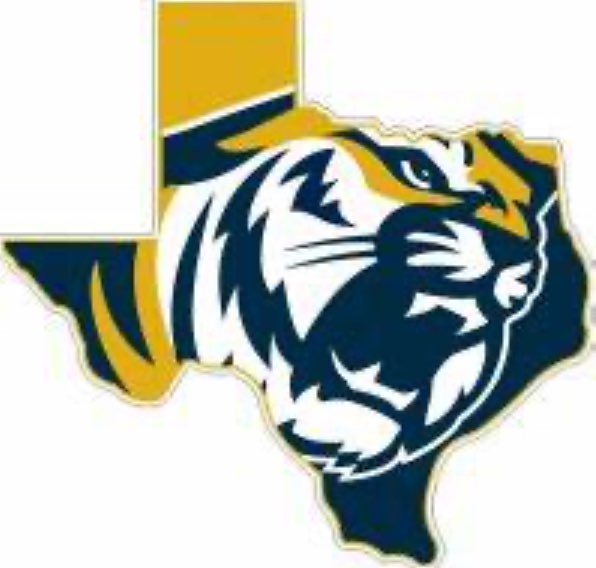 Grant Bunch (@grantbunch5) on Twitter photo Very blessed and honored to receive my first athletic offer from <a href="/ETBU_Football/">ETBU Football</a>! Thank you <a href="/ETBUCoachRu/">Coach Ruzicka</a> for the opportunity! #Gotigers Very blessed and honored to receive my first athletic offer from <a href="/ETBU_Football/">ETBU Football</a>! Thank you <a href="/ETBUCoachRu/">Coach Ruzicka</a> for the opportunity! #Gotigers