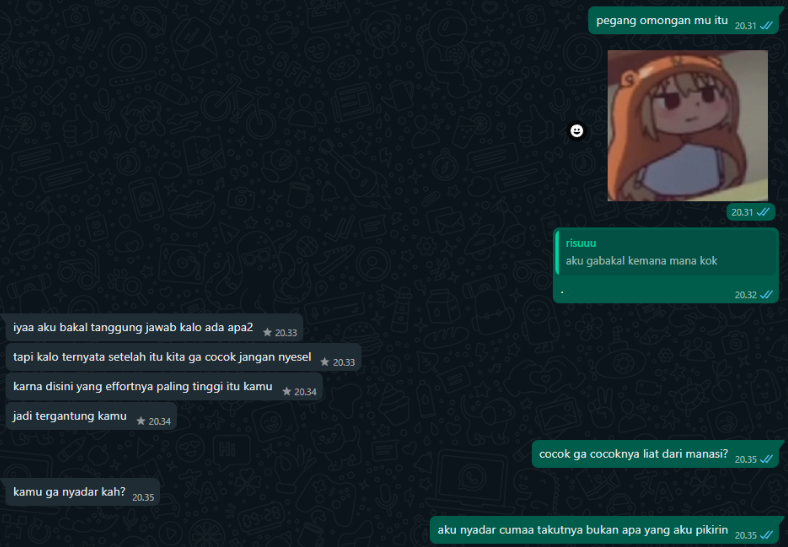 Vera 🐔📢 tweet media