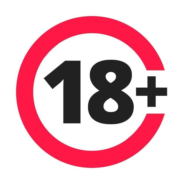 No abras este hilo si no eres mayor de edad:

(Esta IA es una locura)

🧵 👇