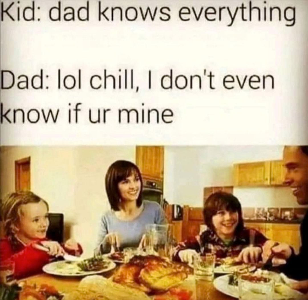 Daniel Likes A Ruckus tweet media