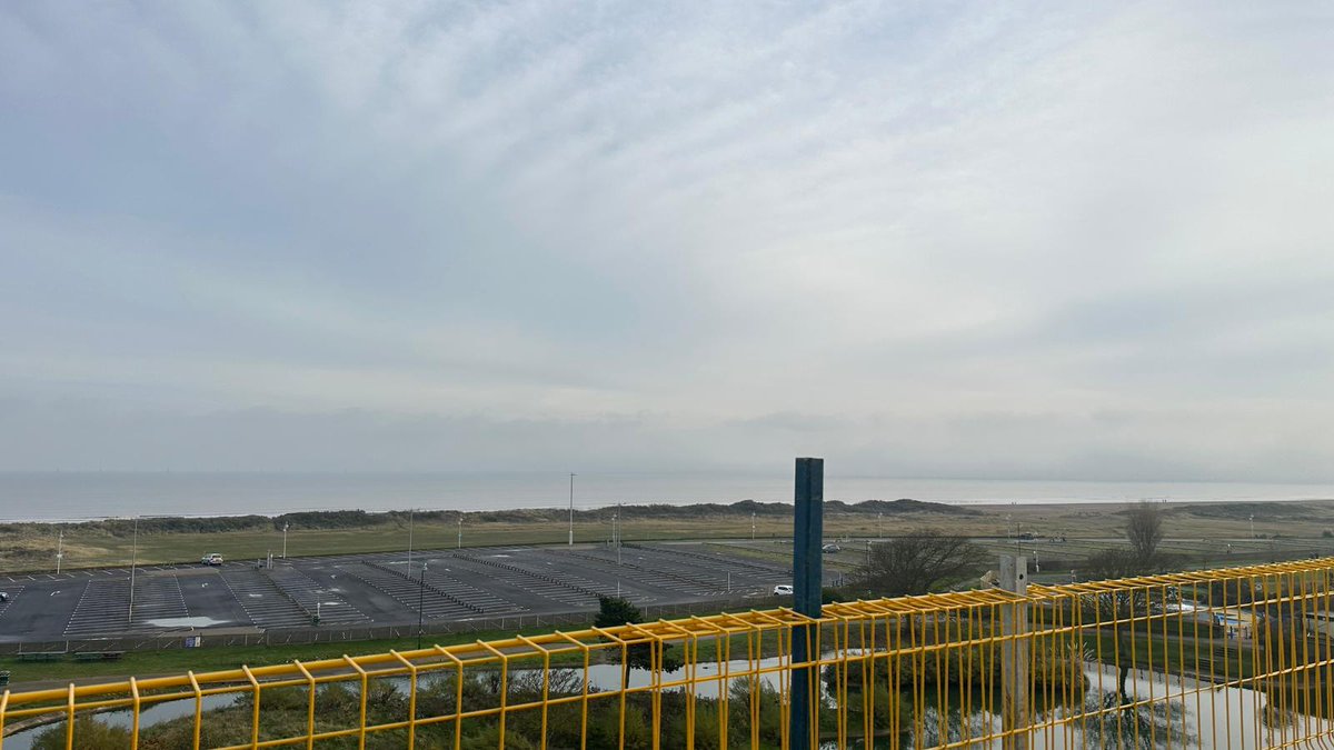 BurneyGroup's tweet photo. Work is progressing rapidly on our new 80-bed hotel for @TravelodgeUK in Skegness. Located on South Parade, it will offer guests spectacular sea views.
#ProjectUpdate #HospitalityDevelopment #Travelodge #Skegness #ConstructionProgress #SeaViewHotel #SouthParade https://t.co/SFkxEzBqxL