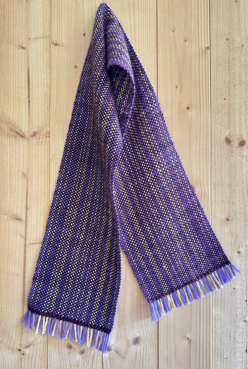 Just Wool Textiles tweet media