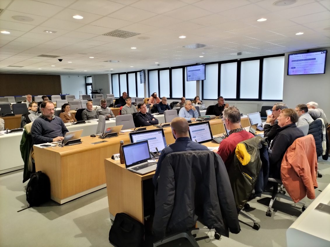 EPTB Charente tweet media