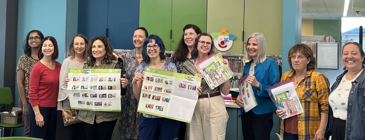 It’s #ReadALOUDIllinois Day! Thanks to all our participating ⁦<a href="/SCBWI_IL/">SCBWI Illinois</a>⁩ storytellers who are virtually visiting Illinois classrooms today! We appreciate the teachers, media specialists and readers for their warm welcomes! #ReadLOCALIllinois