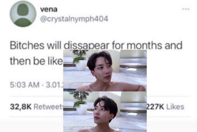 misa (@maesvto) on Twitter photo 