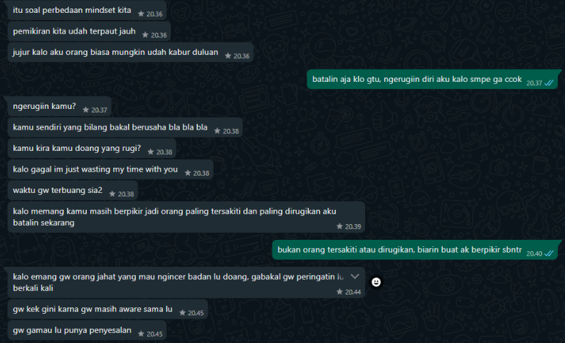 Vera 🐔📢 tweet media