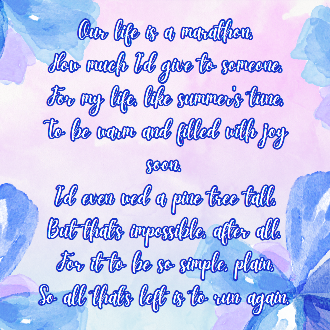 Fuelforthesoul1's tweet photo. #life #art #adventures #fyp #quotes #mindset #mindfulness #positivity #thoughts #hope #motivation #inspiration #spirituality #goodmorning #poetry #POEMS #poemfactory #poetrylovers #books #booktwt #bookboost #Reading #readingcommunity #inspiration #inspirational #thoughts https://t.co/YCsAt8OZg6