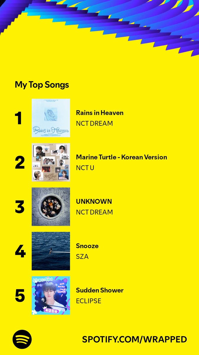 asfasf1109's tweet image. Really love #MarineTurtle 😭💞
Looking forward to another masterpiece by #Chenle 🥹🫶🫶

#zhongchenle #nctdream #nctu