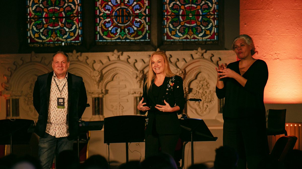 Eimear Noone tweet media