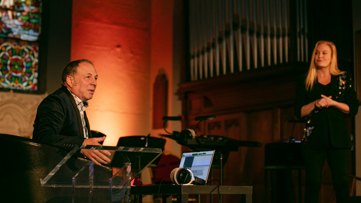 Eimear Noone tweet media