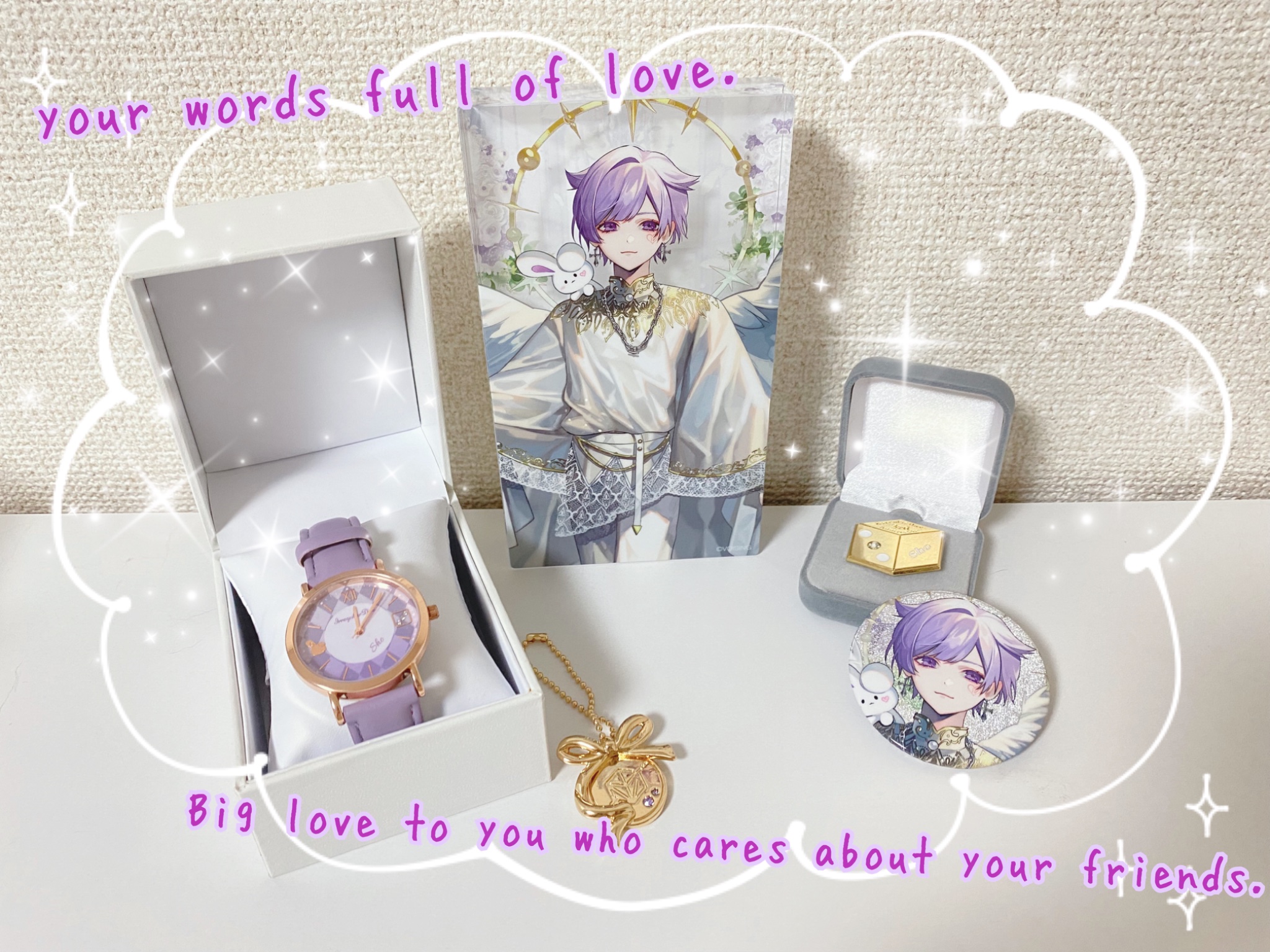 ゆきにゃん💙🎲 (@FRnW0I6hGfREioo) / X