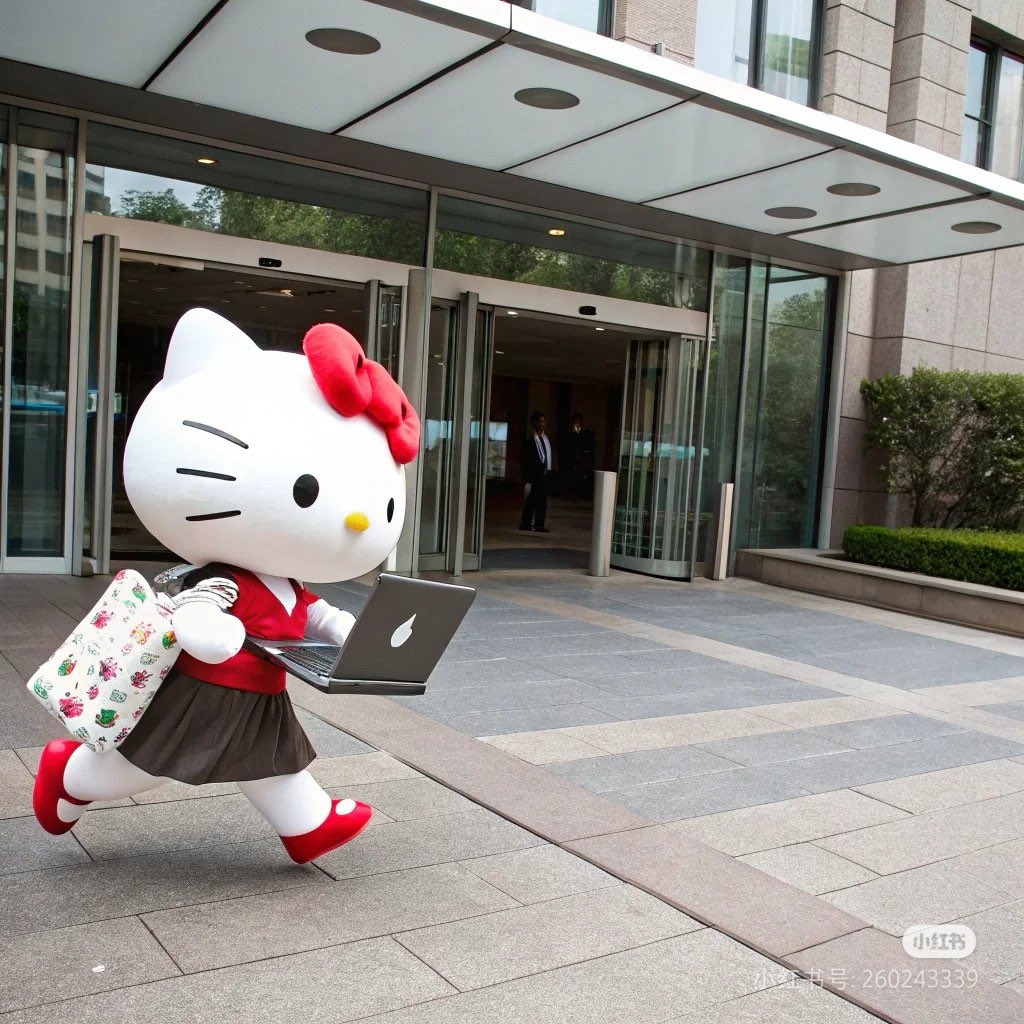 Thumbnail of www-x-com-kekeletso-ma-status-1865028210464890933-3c204075347149a2