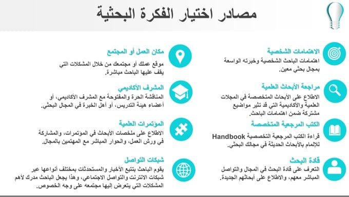 د. راشد الصمصامي (@rashed90909090) on Twitter photo 