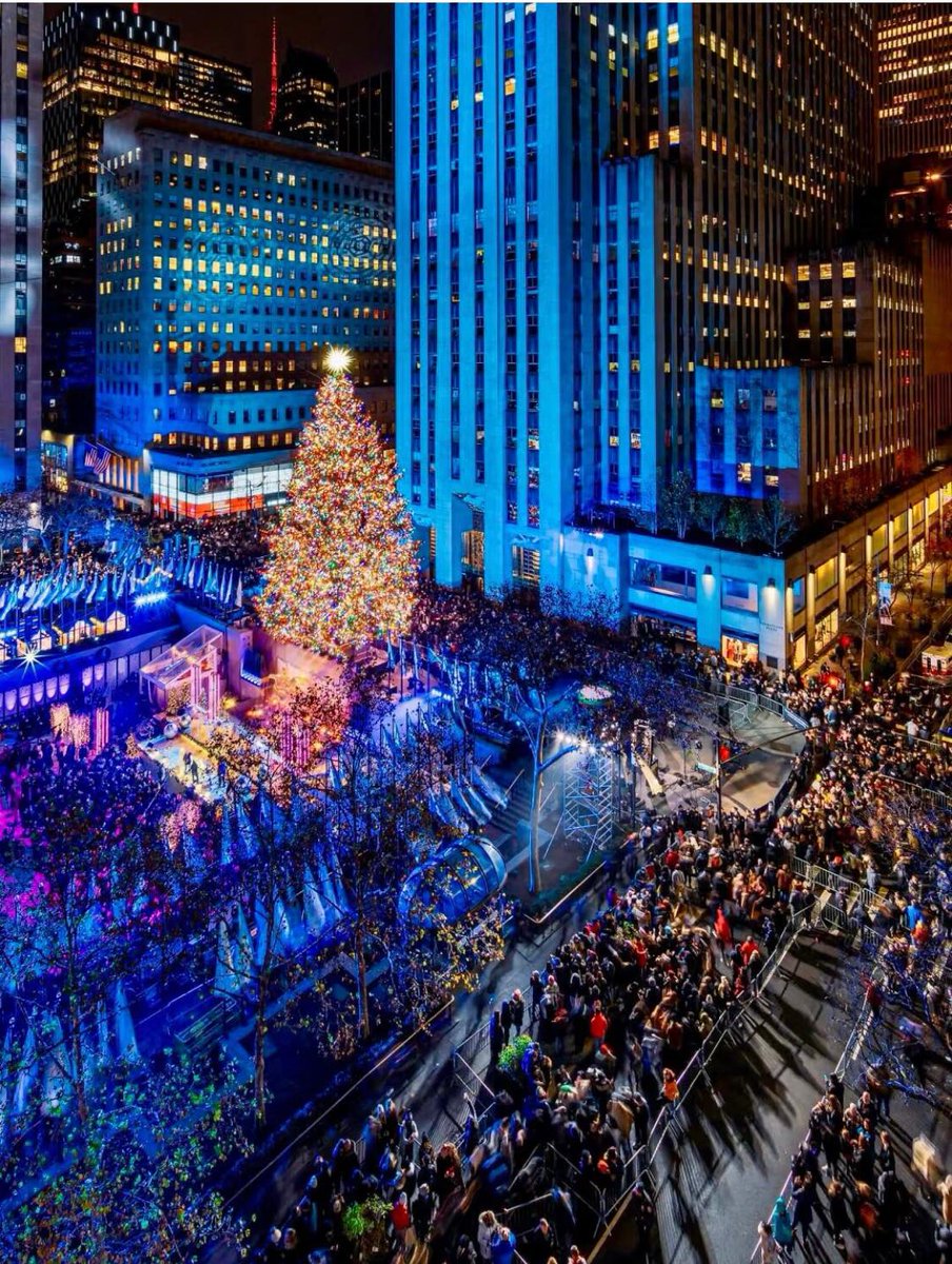 Christmas .... Looking forward .....