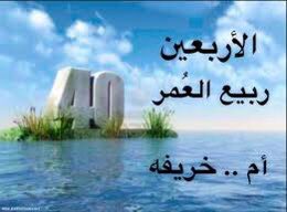 Mmilliooon's tweet photo. https://t.co/TFRpV8ffRd