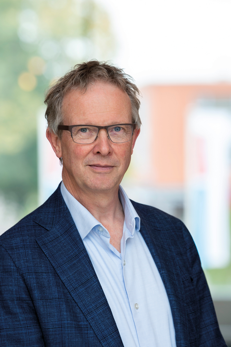 ‘Alleen met lef, focus en ondernemerschap gaan we het redden’ nul20.nl/alleen-met-lef…