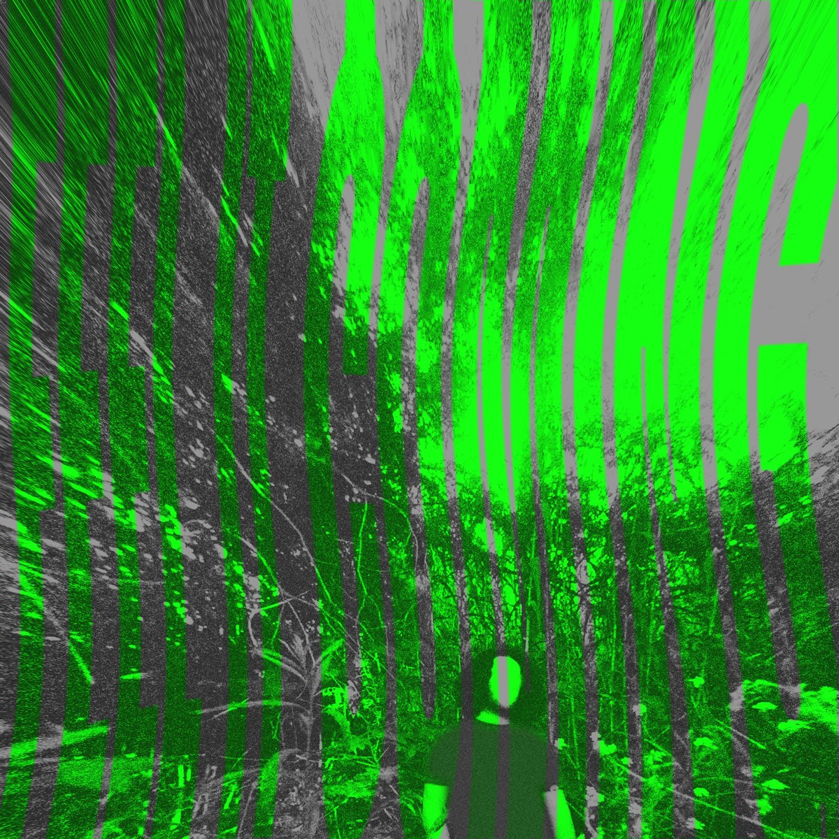 FEEL IT COMING
by Pink Skies  

OUT NOW

<a href="/pinkskiesmusic/">Pink Skies</a> 
<a href="/GregHvnsen/">GREG</a> 

Stream now: listen.pinkskiesmusic.com/feelitcoming

Artwork by Jordan Tager
Mastered by <a href="/DeeKeiMixes/">Dee Kei</a>

📀 @hivemusic x @positionmusic