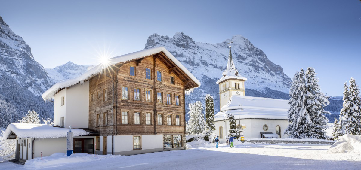 Bespoke Black Book (@thebespokebook) on Twitter photo Discover the legendary destination of Grindelwald with Adam Attew, our Winter and Lifestyle Editor ā·ļø
bespokeblackbook.com/grindelwald/
#bespokeblackbook #grindelwald #switzerlandwonderland <a href="/GrindelwaldCH/">Grindelwald</a> Discover the legendary destination of Grindelwald with Adam Attew, our Winter and Lifestyle Editor ā·ļø
bespokeblackbook.com/grindelwald/
#bespokeblackbook #grindelwald #switzerlandwonderland <a href="/GrindelwaldCH/">Grindelwald</a>