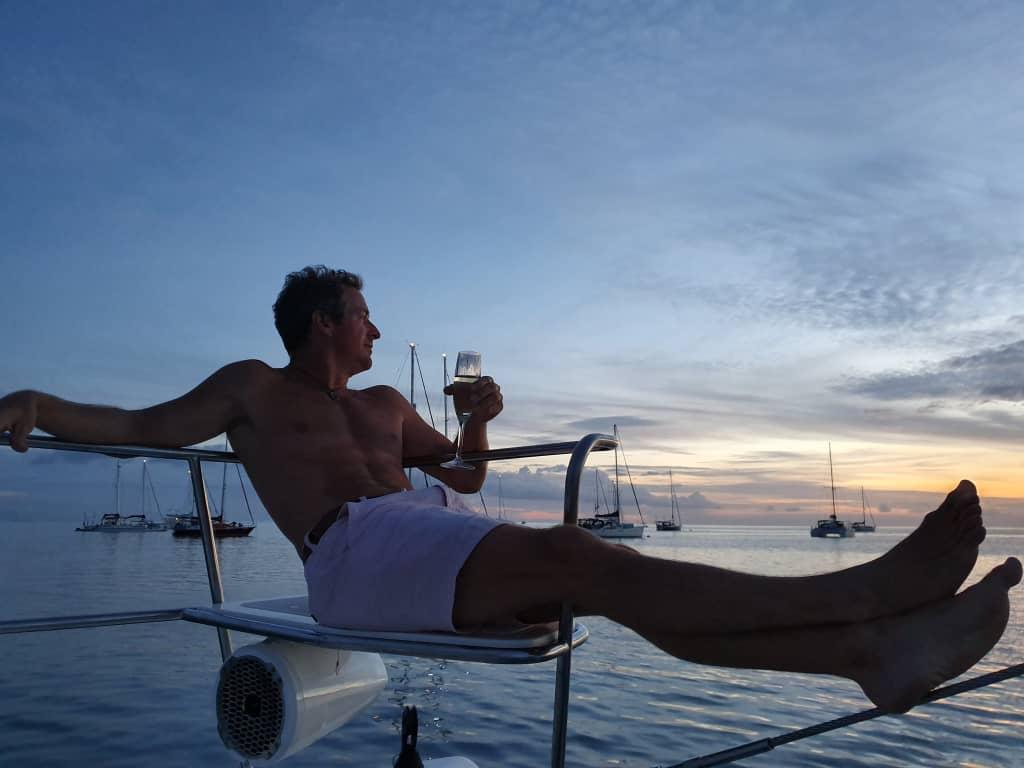 Feeling Good🥰🤭